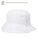 Kids Bucket Hat Kids Fashion Hat Children Bucket Cap Children Bucket Hat